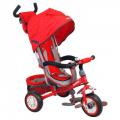  Alexis Baby Mix ET-B37-5 (red)